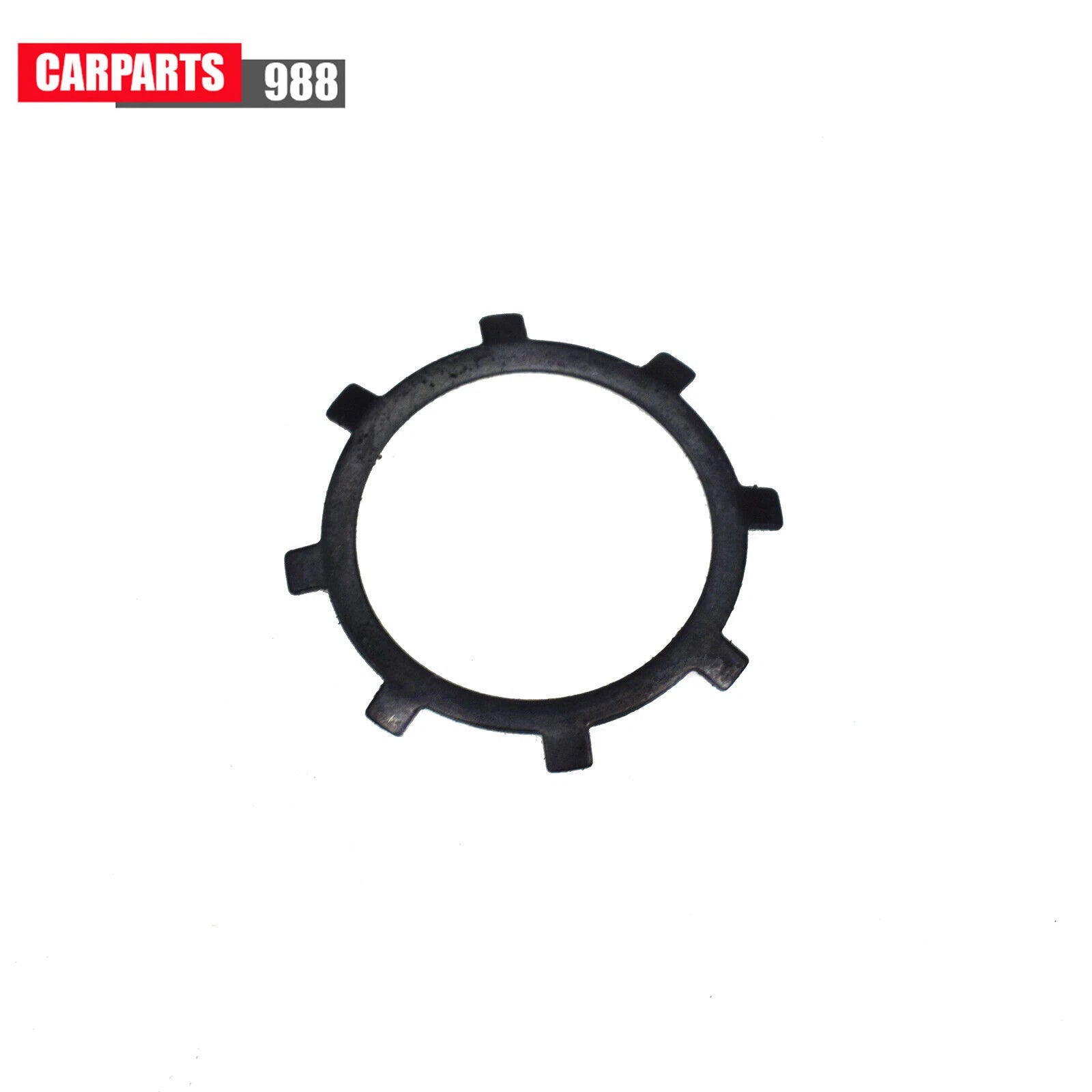 for Dodge Ram 1989-98.5 5.9L 6BT 12V Engine Timing pin Housing Set Kit 3902627 6B93BC-57