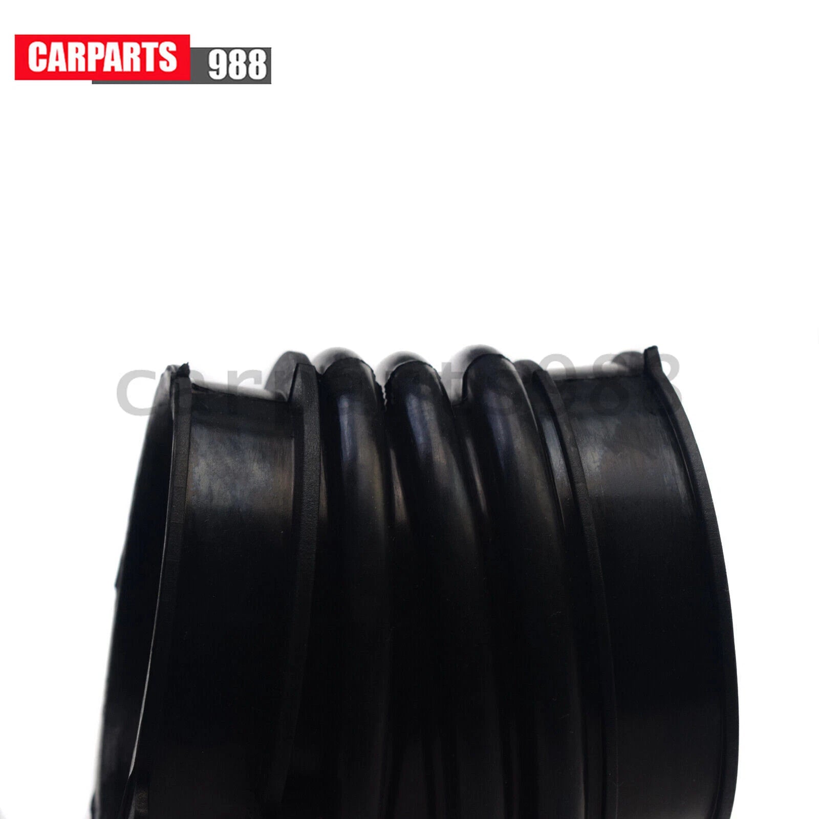For Toyota Camry RX350 RX330 ES300 Air Intake Hose Pipe 17882-20160 17882-20161 6B93BC-57