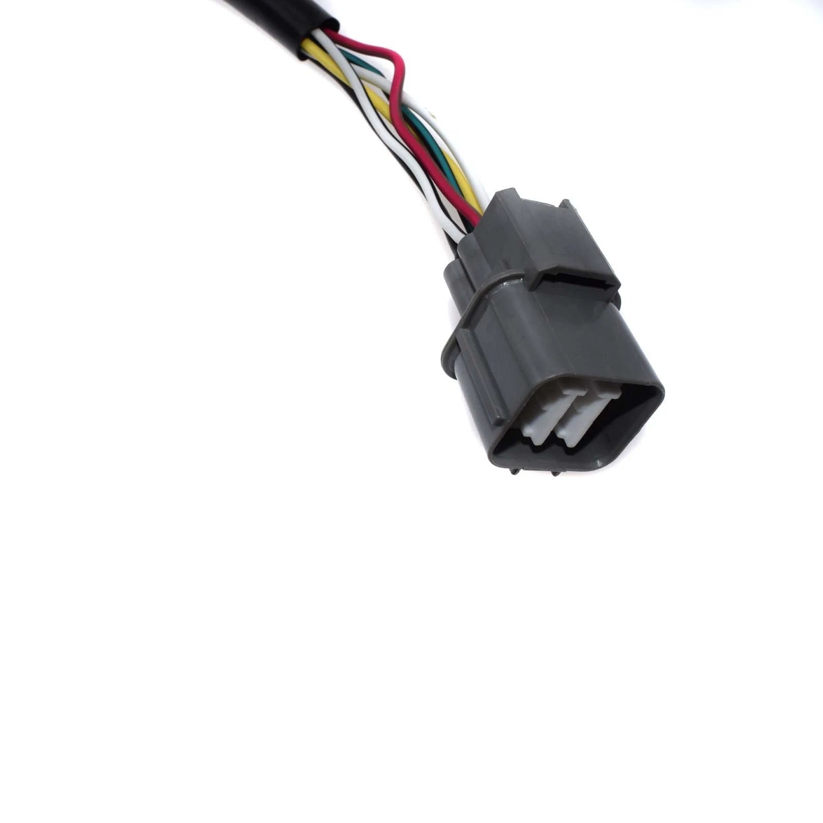 Forward & Reverse Column Switch for JCB 3C 3CX 4C 4CX 3701/52601 701/37701 6B93BC-57
