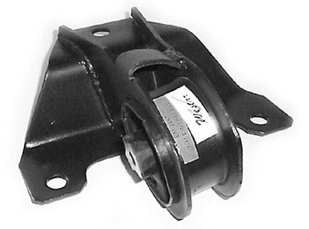 Engine Motor & Trans Mount 3PCS Set Fit 1995-1999 Dodge Neon 2.0L for Auto Trans 6B93BC-57