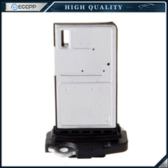 MAF Mass Air Flow Meter Sensor For GMC Savana Sierra 2500 3500 HD 6.6L AFH70M67 6B93BC-57