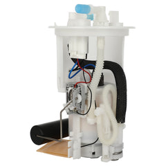 For Mitsubishi Outlander 2.4L 2005-2006 Electrical Fuel Pump Module Aseembly