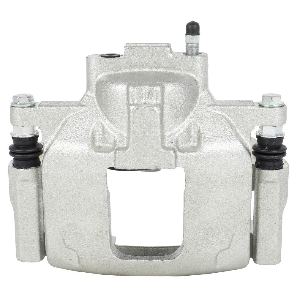 Front Left Brake Caliper 1Pc  Kits For 2009-2011 2012 Dodge Journey 18B5044A 6B93BC-57