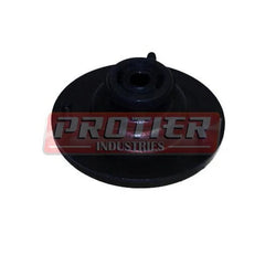 Protier Strut Mount - Part # ST5929 6B93BC-57