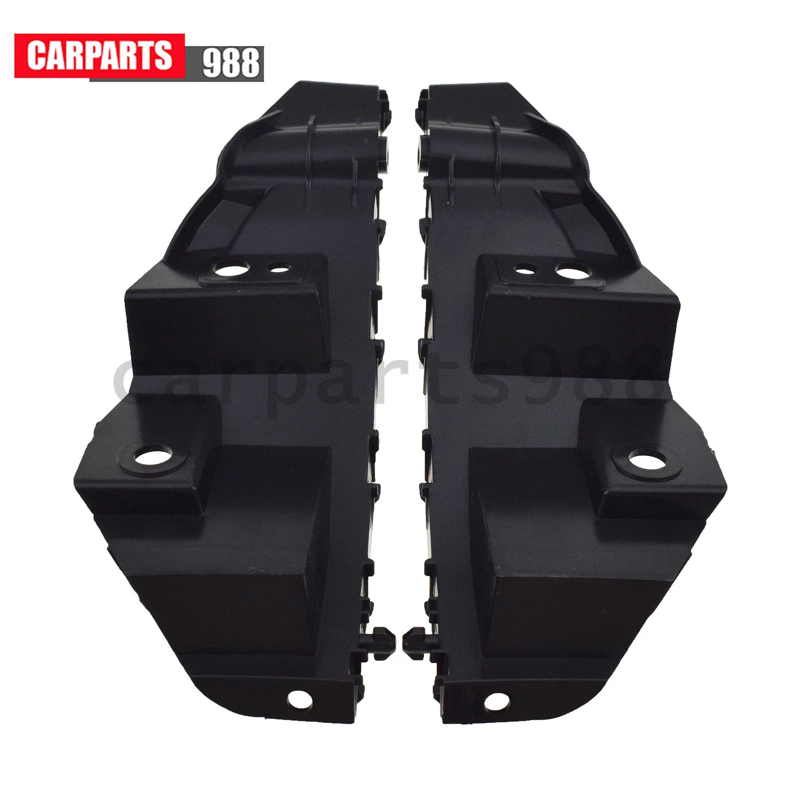 Front Left Right Bumper Bracket For Toyota Rush Terios 2006-2017 52116-B4010 6B93BC-57