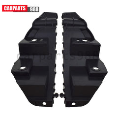 Front Left Right Bumper Bracket For Toyota Rush Terios 2006-2017 52116-B4010 6B93BC-57