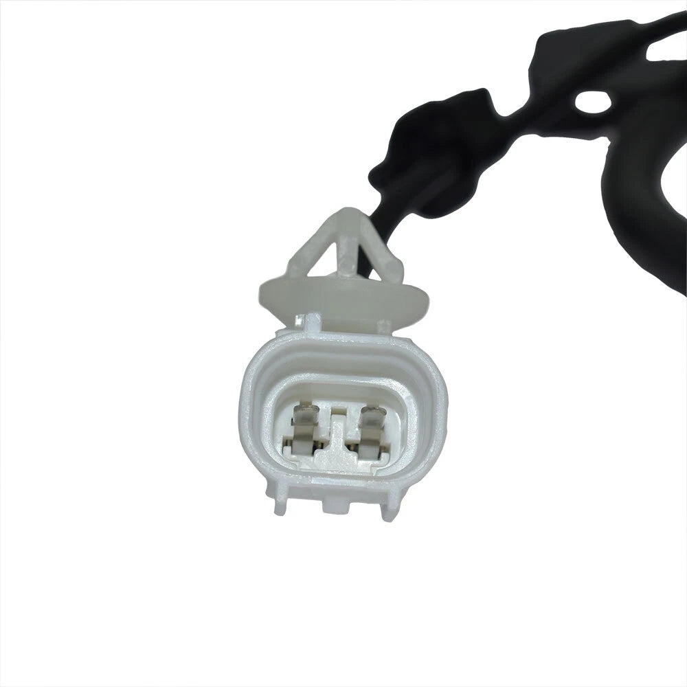 4pcs Front Rear Left RH ABS Speed Sensor For 2015+ Toyota Hilux Viii Pickup 2.7L 6B93BC-57