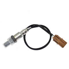 39210-3C520 Upstream O2 Oxygen Sensor For Hyundai Santa Fe Genesis Kia Sorento 6B93BC-57