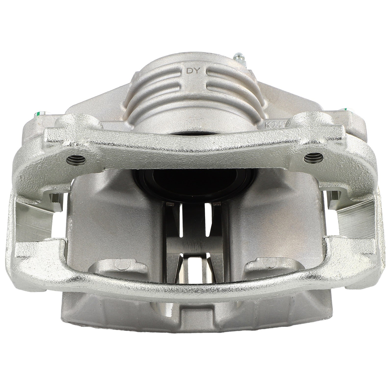 Front Right Brake Caliper 1Pc  Set For 2004-2005 Chevrolet Classic 18B4647 6B93BC-57