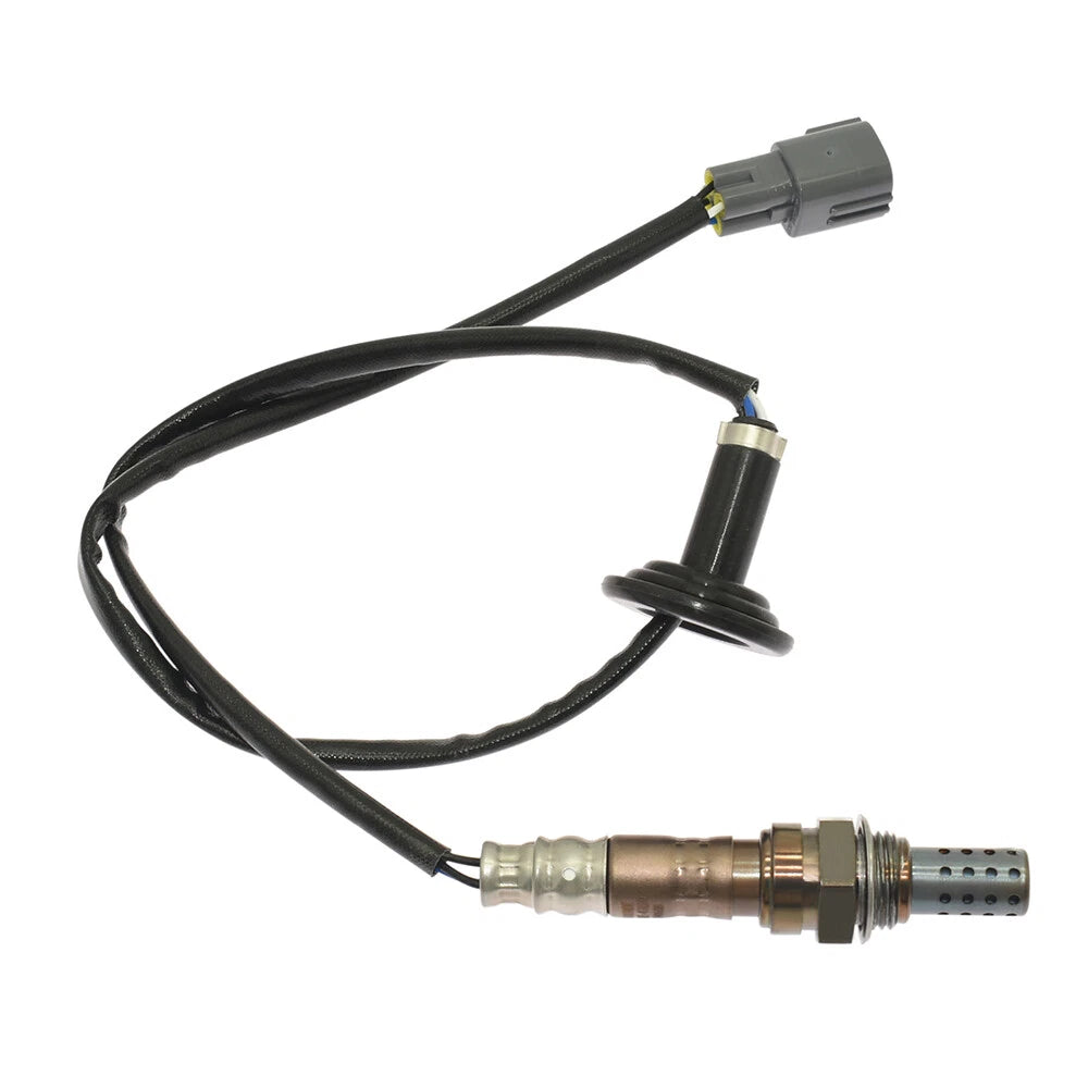 234-4623 Oxygen O2 Sensor Downstream For Lexus ES300 Toyota Prius Vibe Scion XD 6B93BC-57