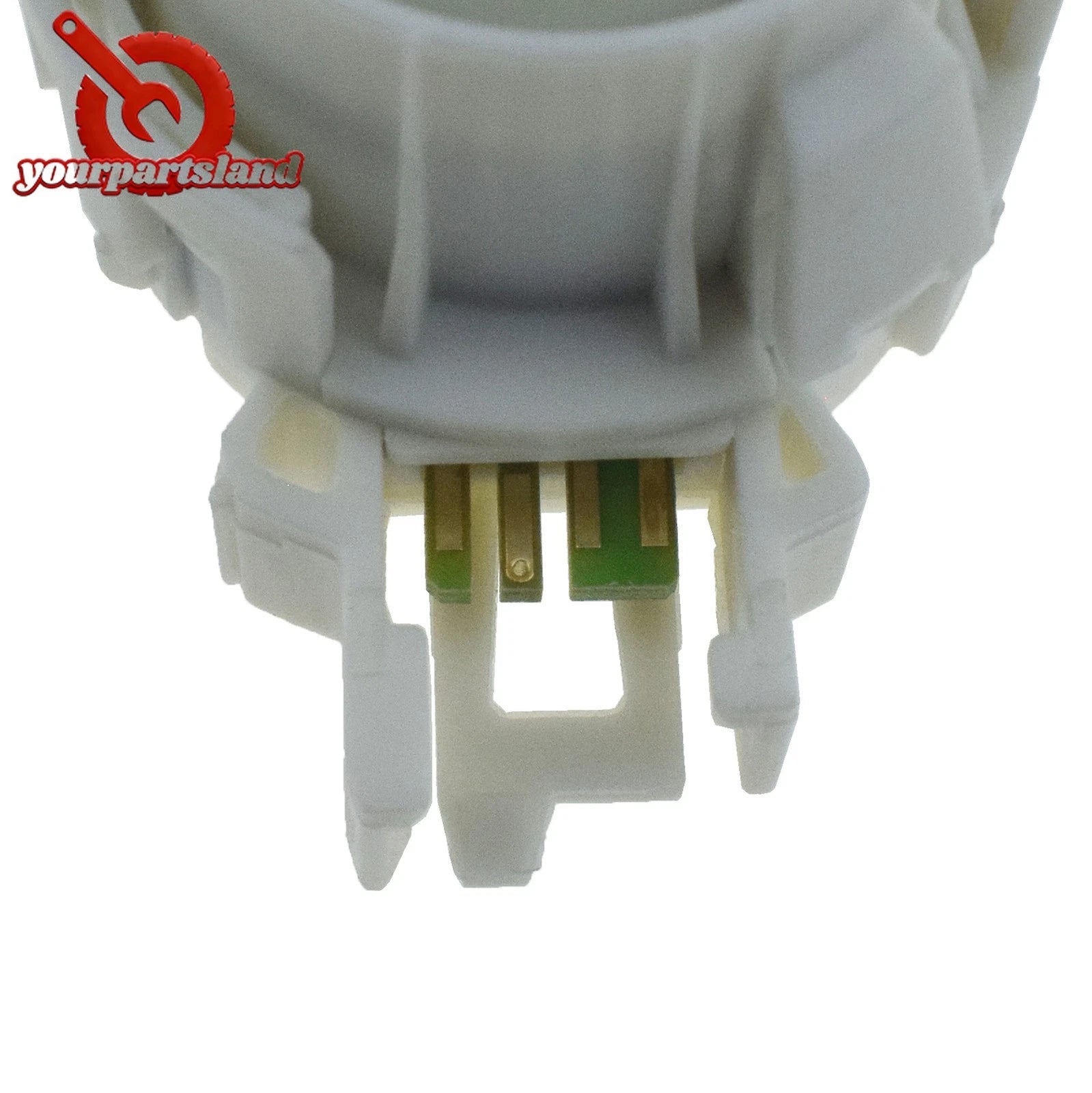 5K0905865 Ignition Starter Switch For Audi A1 Q3 For VW Passat Golf Jetta Passat 6B93BC-57