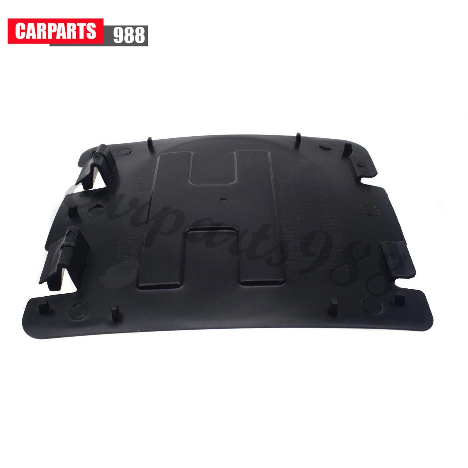 Wheel Fender Liner Acess Cover Cap for BMW F20 F30 F31 F32 320i 328i 51717260397 6B93BC-57