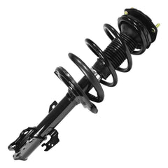 Front Right Complete Strut Assembly for 2005-2010 Toyota Sienna 6B93BC-57