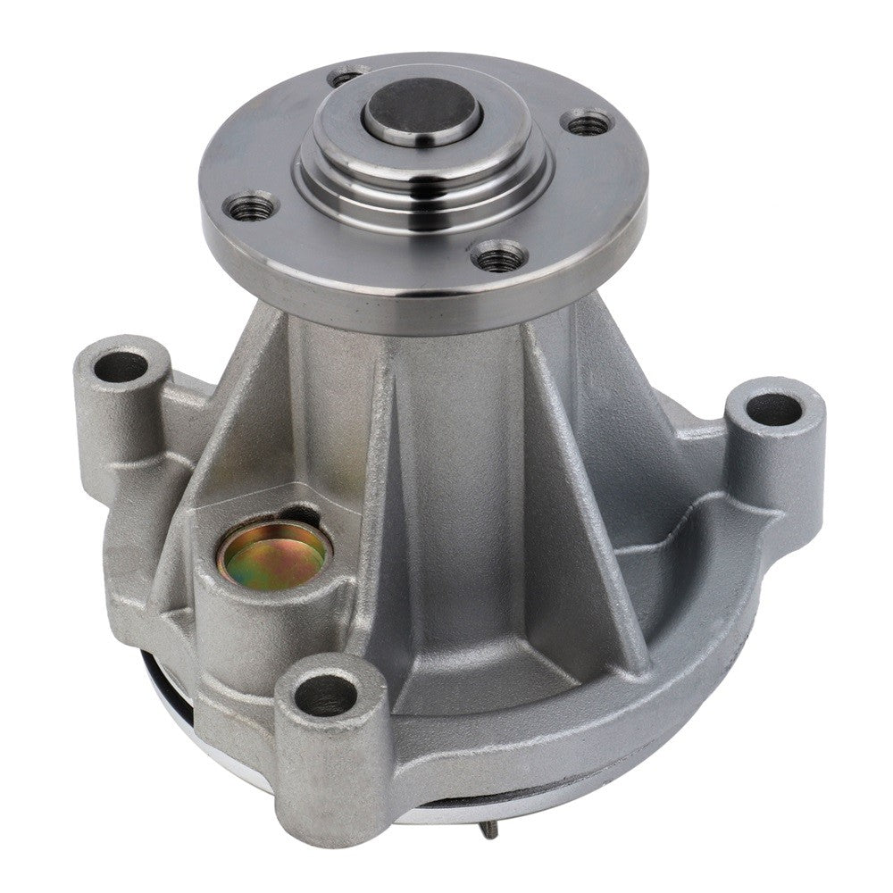 Water Pump W/ Seal Fits 96-03 Ford Mustang Lincoln Town Car 4.6L AW4113 6B93BC-57