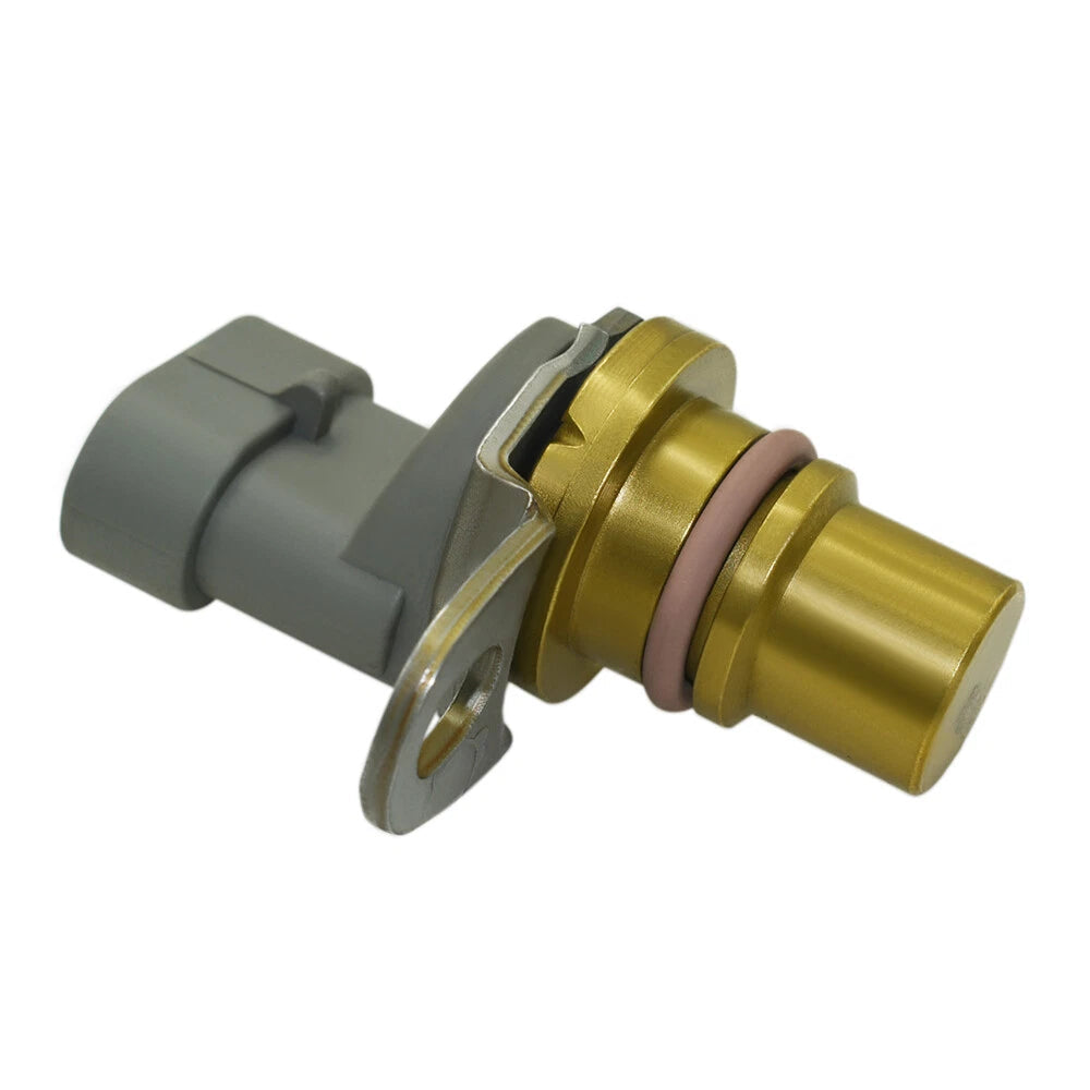 Camshaft Position Sensor 10456250 For Buick Chevrolet Isuzu Pontiac 10456617 6B93BC-57