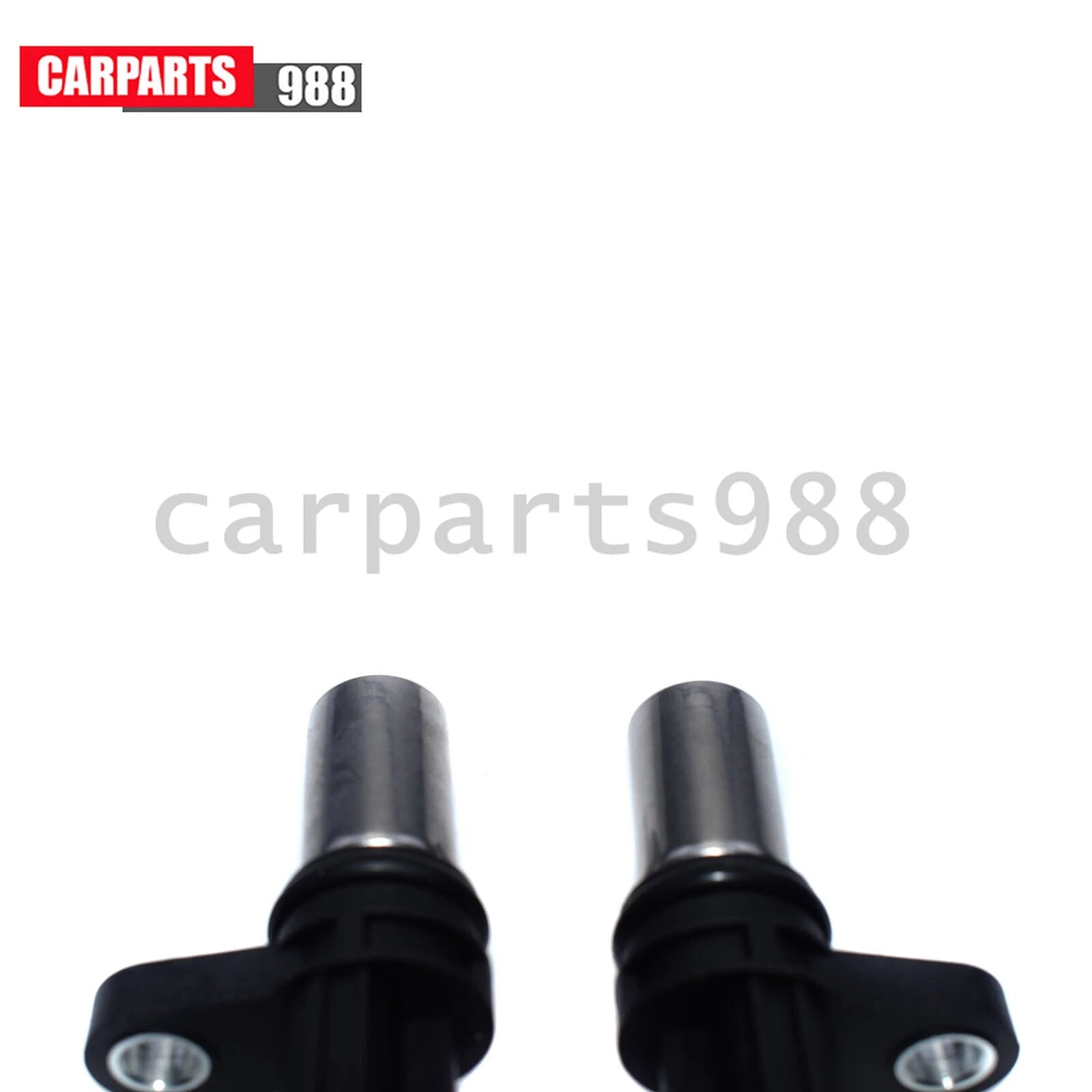 Camshaft+Crankshaft Position Sensor for Nissan Altima Frontier Sentra 237316N20D 6B93BC-57