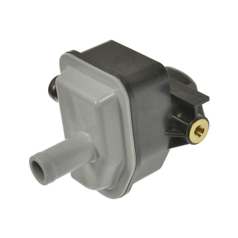 Vapor Canister Vent Valve / Solenoid For Lexus ES350 IS300 Toyota Avalon Camry 6B93BC-57