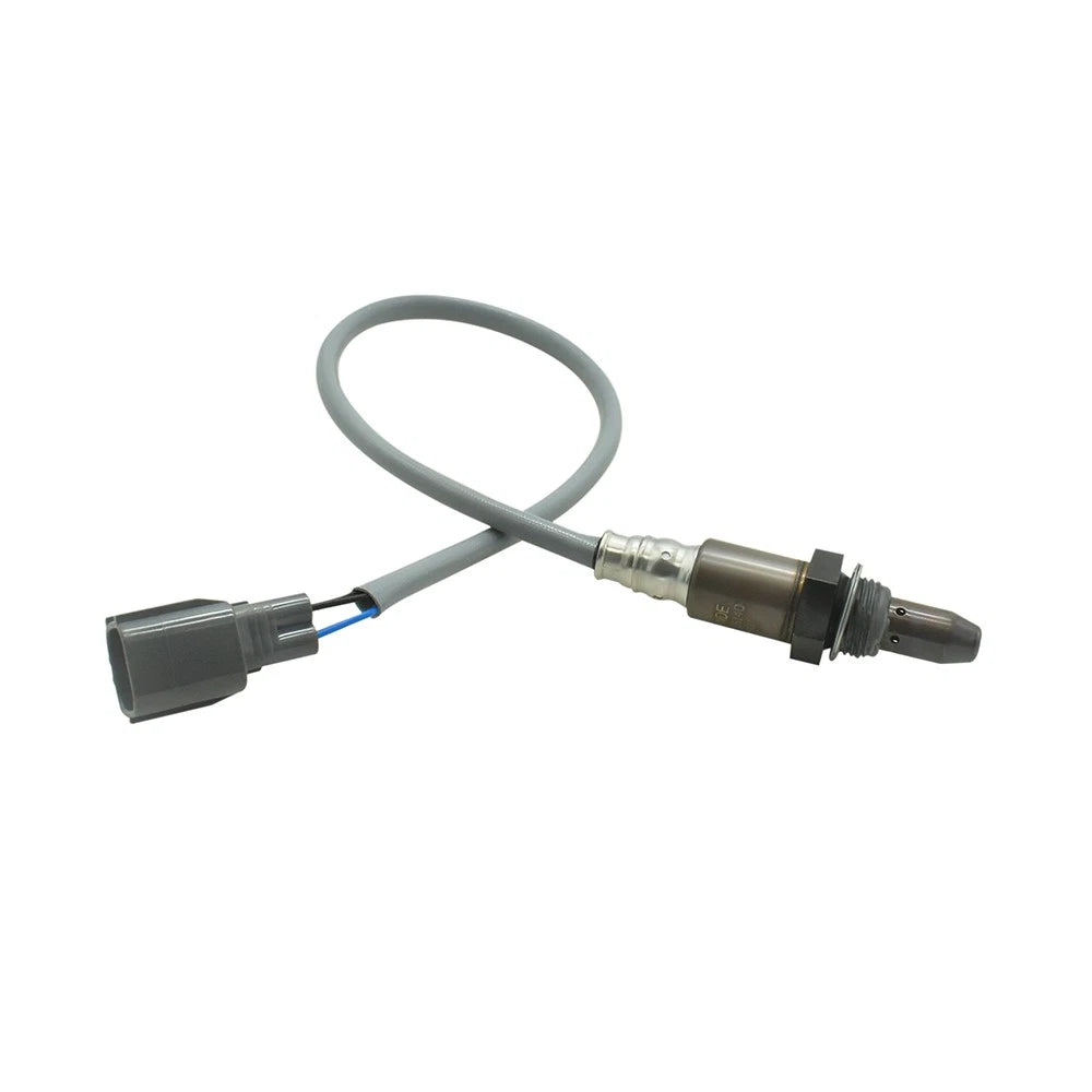 89467-06140 Upstream O2 Sensor For Toyota Avalon Camry Sienna Lexus ES350 3.5L 6B93BC-57