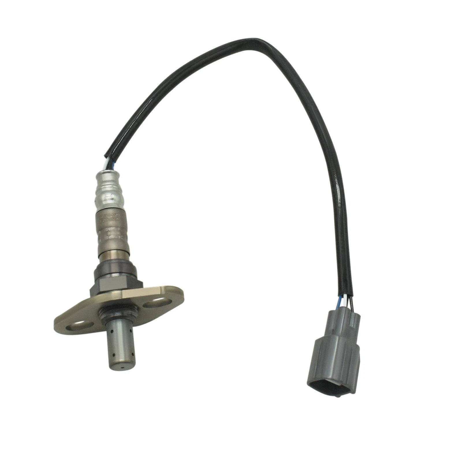 Upstream O2 Oxygen Sensor 234-9001 For Toyota Tacoma 3.4L 2.7L 2.4L 89467-34020 6B93BC-57