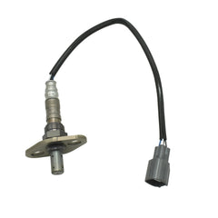 Upstream O2 Oxygen Sensor 234-9001 For Toyota Tacoma 3.4L 2.7L 2.4L 89467-34020 6B93BC-57