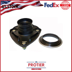 Strut Mount For Kia Rio 11-06, Rio5 11-06 6B93BC-57