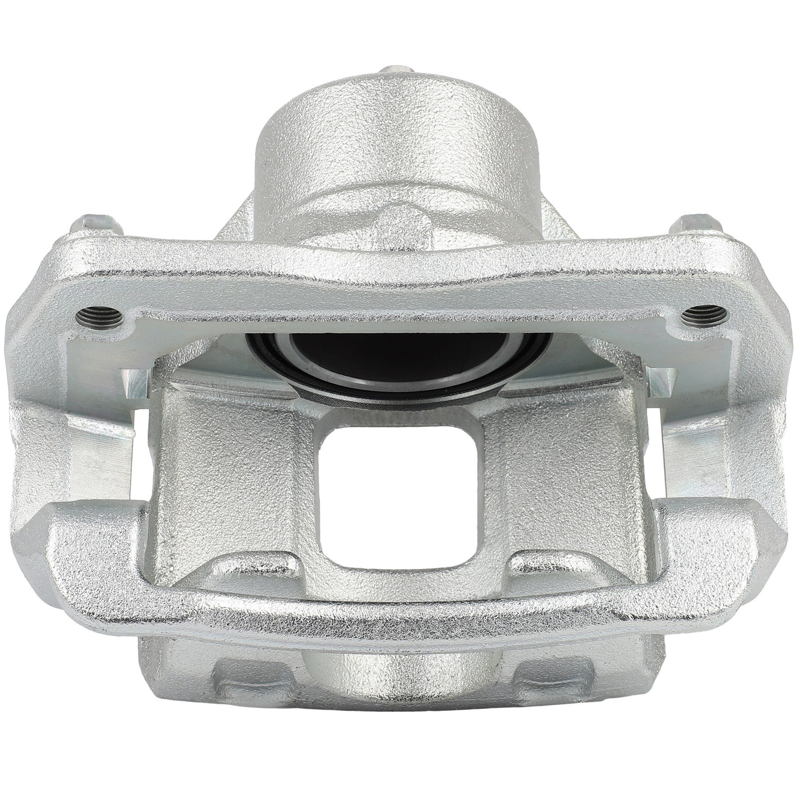 Front Brake Calipers 2Pcs For 2010-2012 Hyundai Santa Fe 2011-2013 Kia Sorento 6B93BC-57