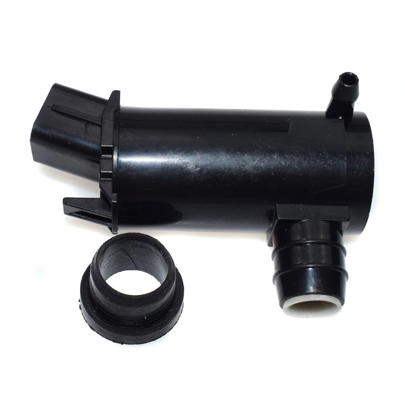 Windshield Washer Pump for Hyundai Accent Azera Elantra Sonata 98510-26000 6B93BC-57