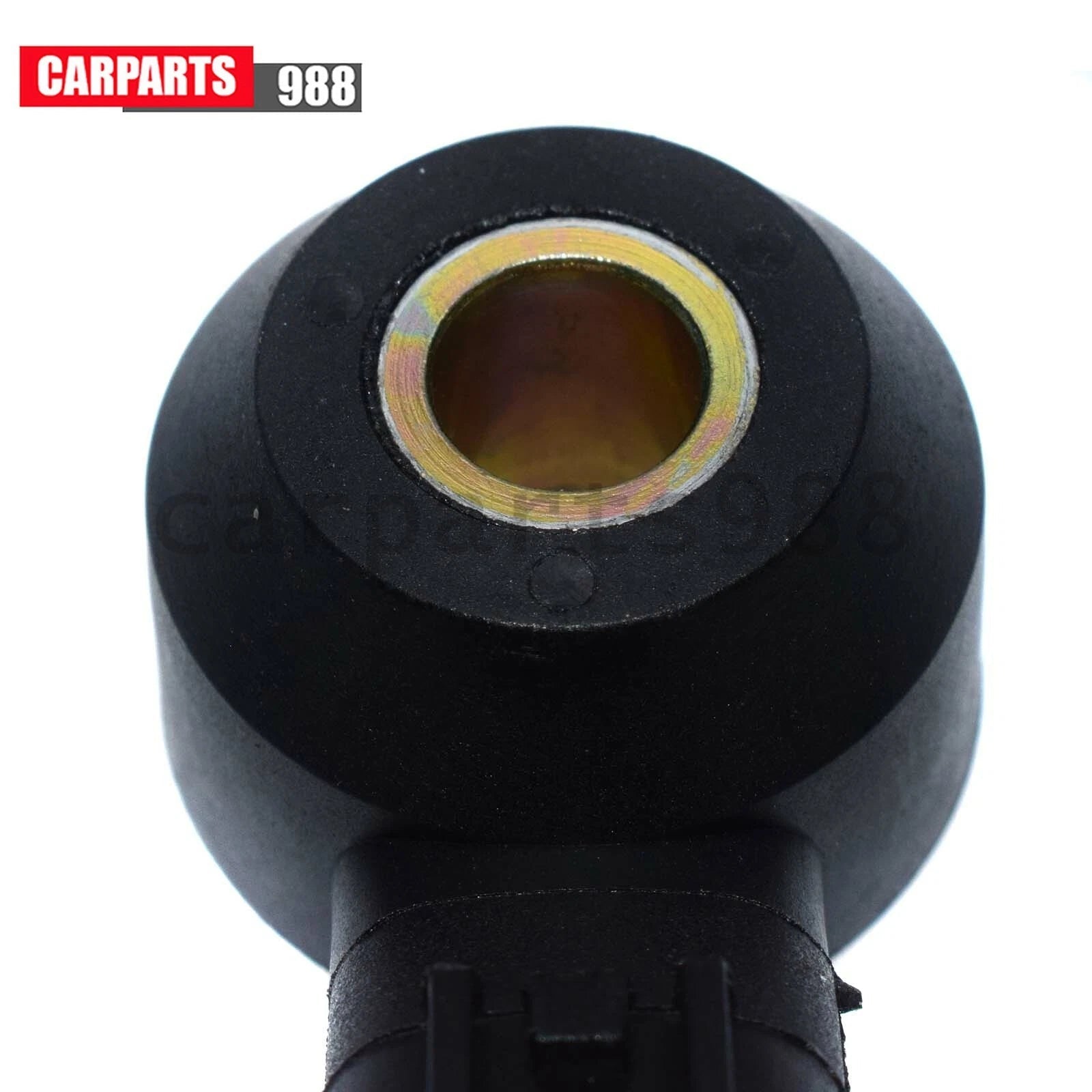 22060-7B000 Knock Sensor Fit For Nissan Frontier Quest Xterra Mercury Villager 6B93BC-57