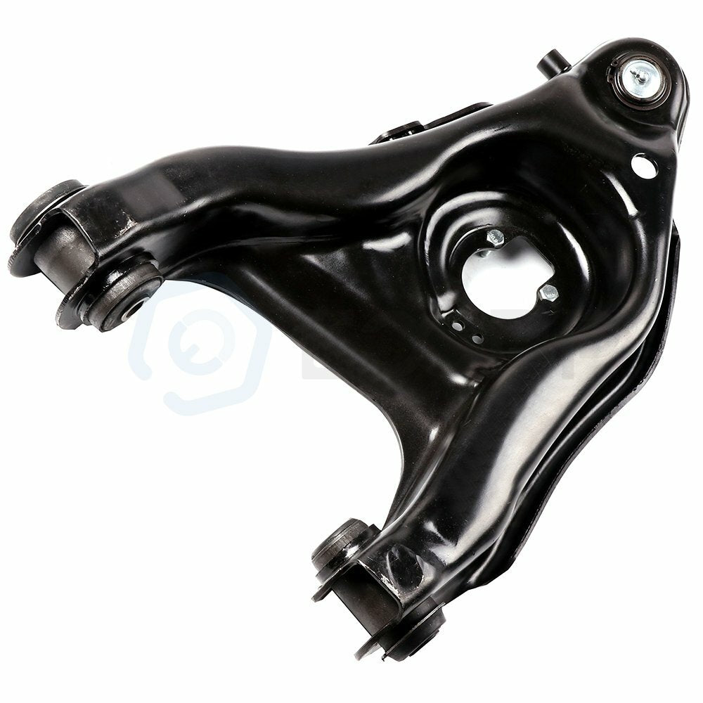2pcs Front L R Lower Control Arms Suspension For Ford Expedition F-150 F-250 RWD KOEEP