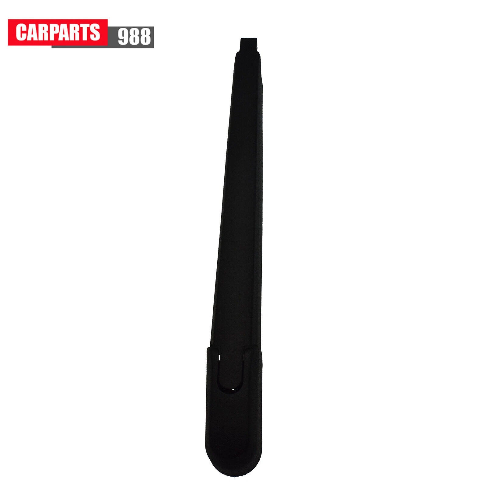 Rear Windshield Wiper Arm 11'' For 15-21 Kia Sedona 13-18 Hyundai Santa Fe Sport 6B93BC-57