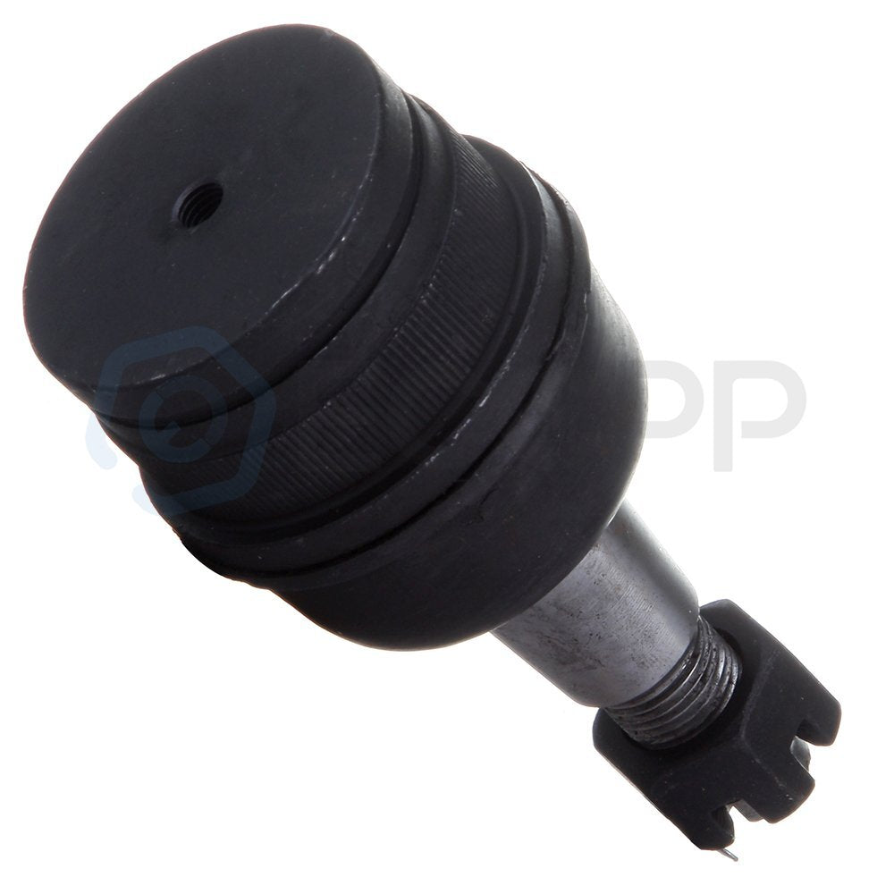10Pcs Front Ball Joints Tie Rods Pitman Arm Idler Arm Fits 94-99 Dodge Ram 1500 6B93BC-57