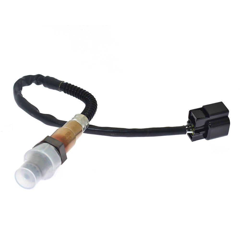 Oxygen Sensor For Hyundai Tucson Accent Sonata Elantra Kia Rio5 Spectra Soul 6B93BC-57