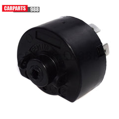 Ignition Starter Switch 6 Pins For Daewoo Matiz Spark Cielo 93741069 530395 6B93BC-57