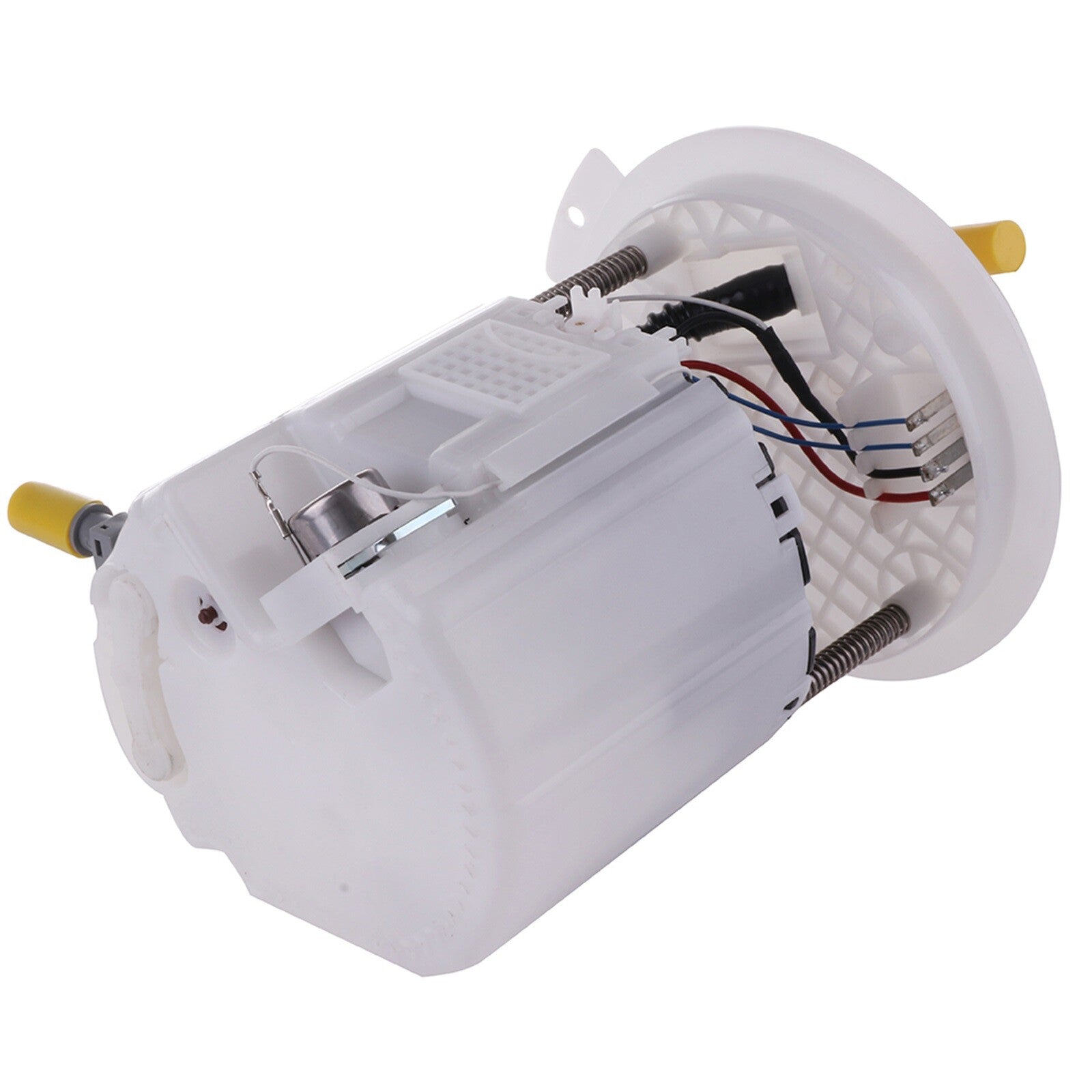 For Chevrolet Camaro 6.2L 2010-2015 E4007M Electric Fuel Pump Module Assembly 6B93BC-57