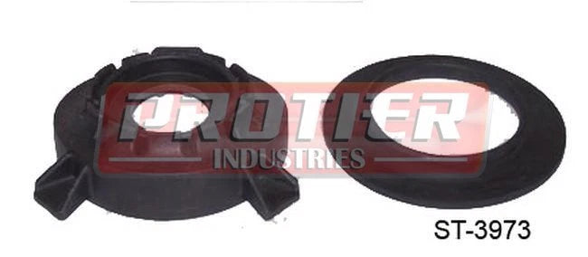 Protier Strut Mount - Part # ST3973 6B93BC-57