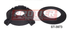 Protier Strut Mount - Part # ST3973 6B93BC-57