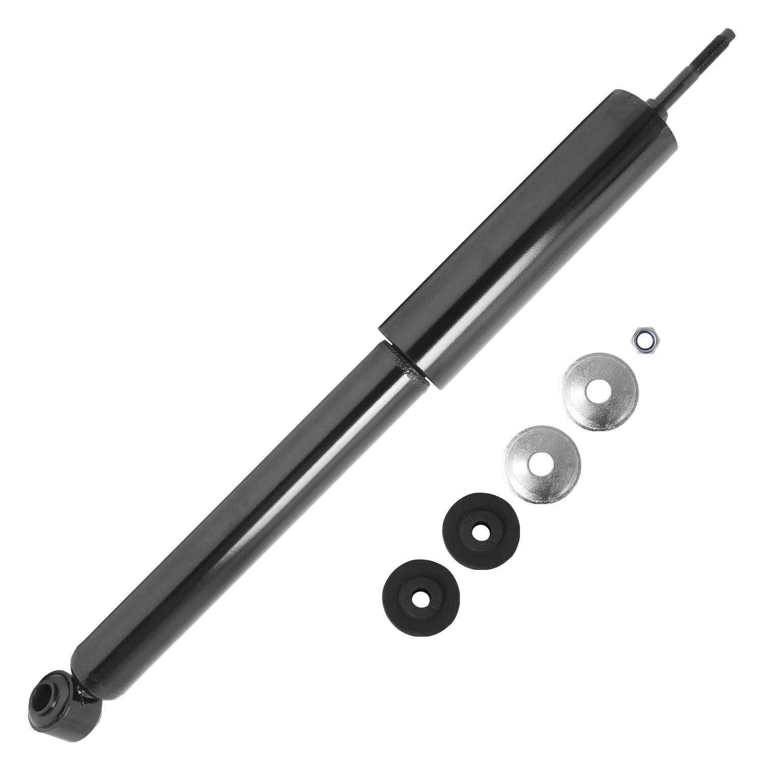 Rear Shock Absorber for 2001-2007 Toyota Sequoia 6B93BC-57