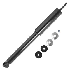 Rear Shock Absorber for 2001-2007 Toyota Sequoia 6B93BC-57