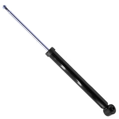 Rear Kit Strut 2018-2021 Compatible with Hyundai Kona 6B93BC-57