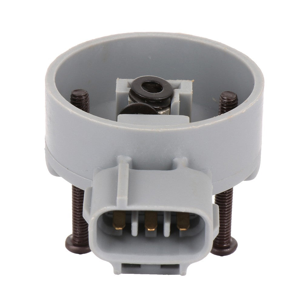 ECCPP Cam Camshaft Position Sensor For 00-04 Jeep Cherokee Grand Tj Wrangler ECCPP