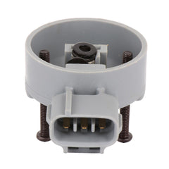 ECCPP Cam Camshaft Position Sensor For 00-04 Jeep Cherokee Grand Tj Wrangler ECCPP