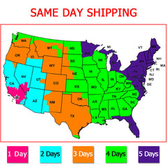 ECCPP Alternator 150A for 2014-2017 Buick Regal 2013-2019 Chevrolet Malibu 11682 ECCPP