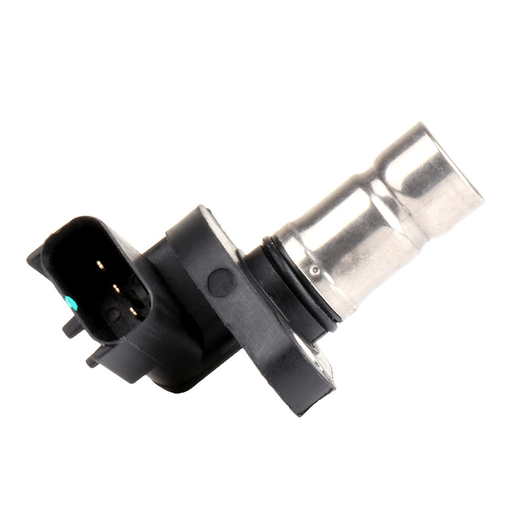 ECCPP Crankshaft Position Sensor Crank Fits For 1998-2001 Plymouth Neon 2.0L 6B93BC-57