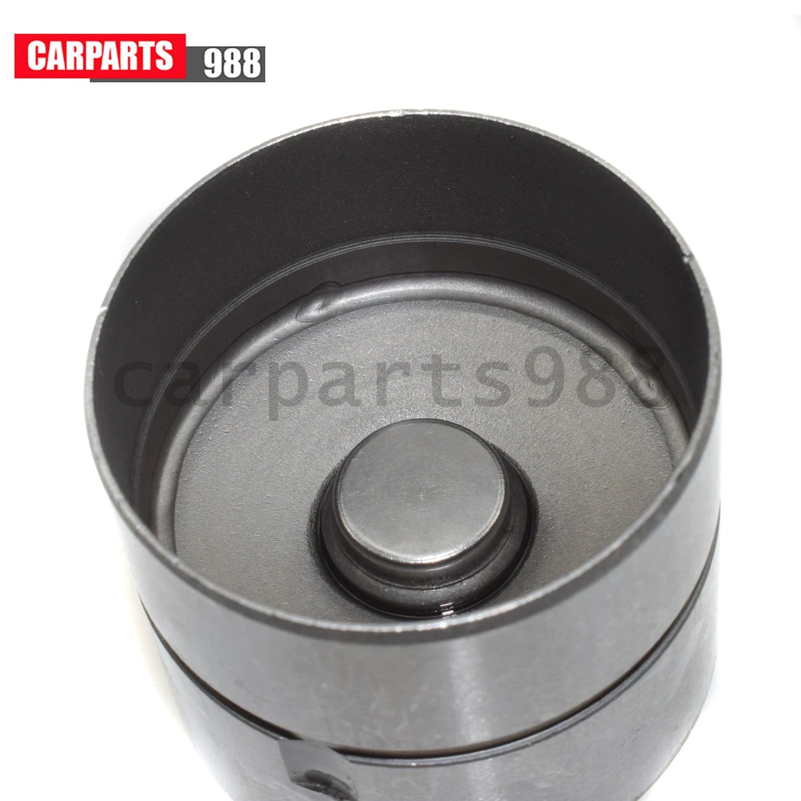 6010500325 Hydraulic Valve Lifter For Mercedes-Benz 190D 300D S350 300SD 350SDL 6B93BC-57