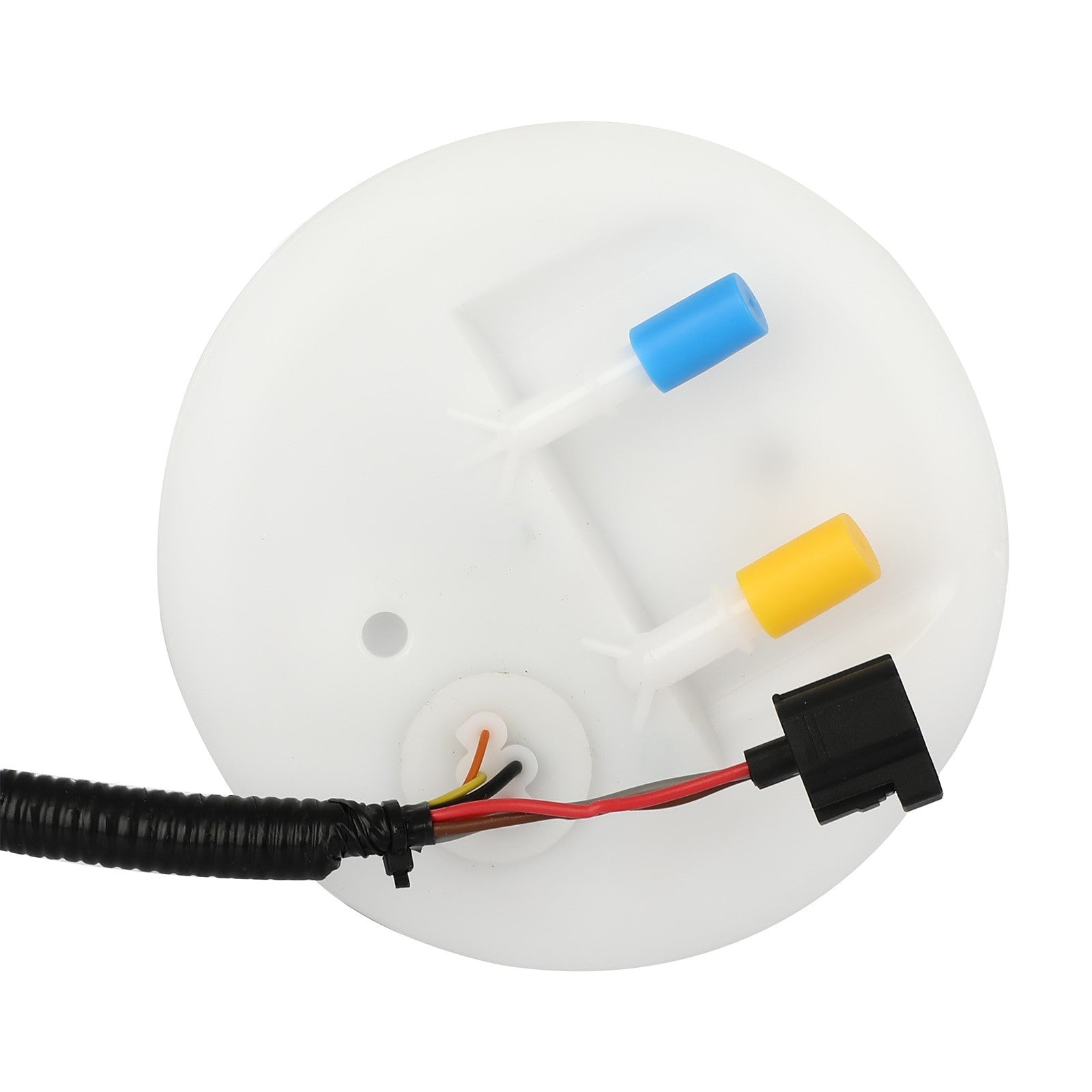 For 2001-2003 Ford Explorer Mercury Mountaineer 4.0L Fuel Pump Aseembly 6B93BC-57