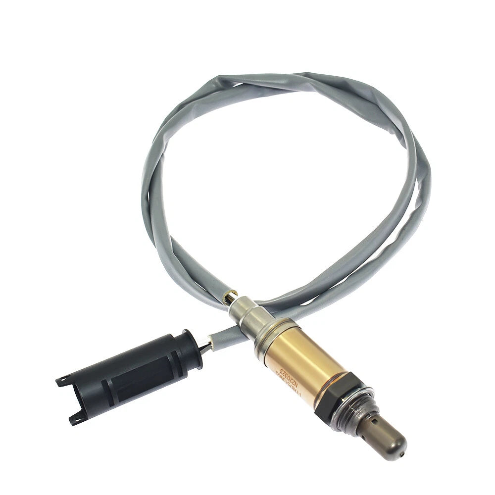 2344672 234-4683 Oxygen O2 Sensor Up&Downstream FOR BMW 325Ci E46 01-03 L6 2.5L 6B93BC-57