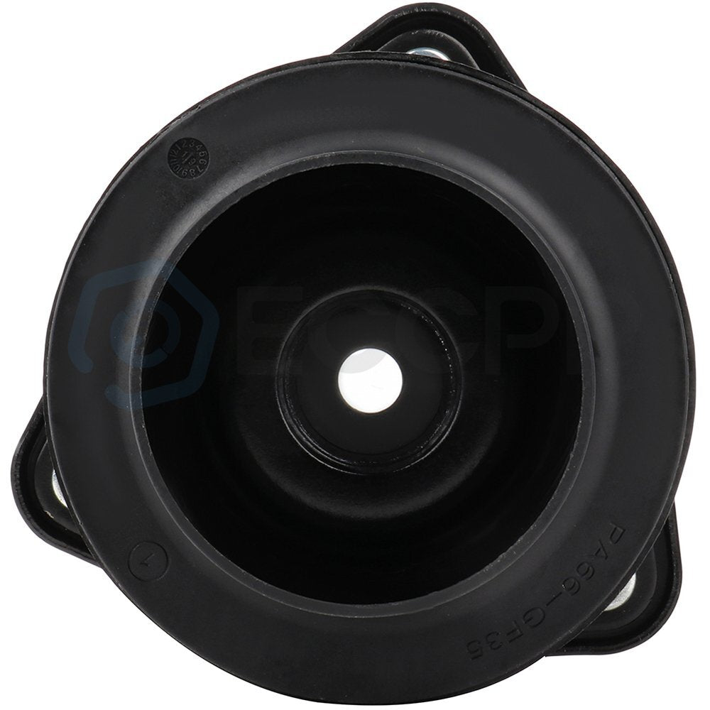 2PC Strut Mounts Kit For Dodge Grand Caravan 2008-2016 Routan 2009-2014 Front 6B93BC-57