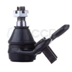 Front Lower Ball Joints Anti Sway Stabilizer Bar Linkage For 1993-1995 Geo Prizm