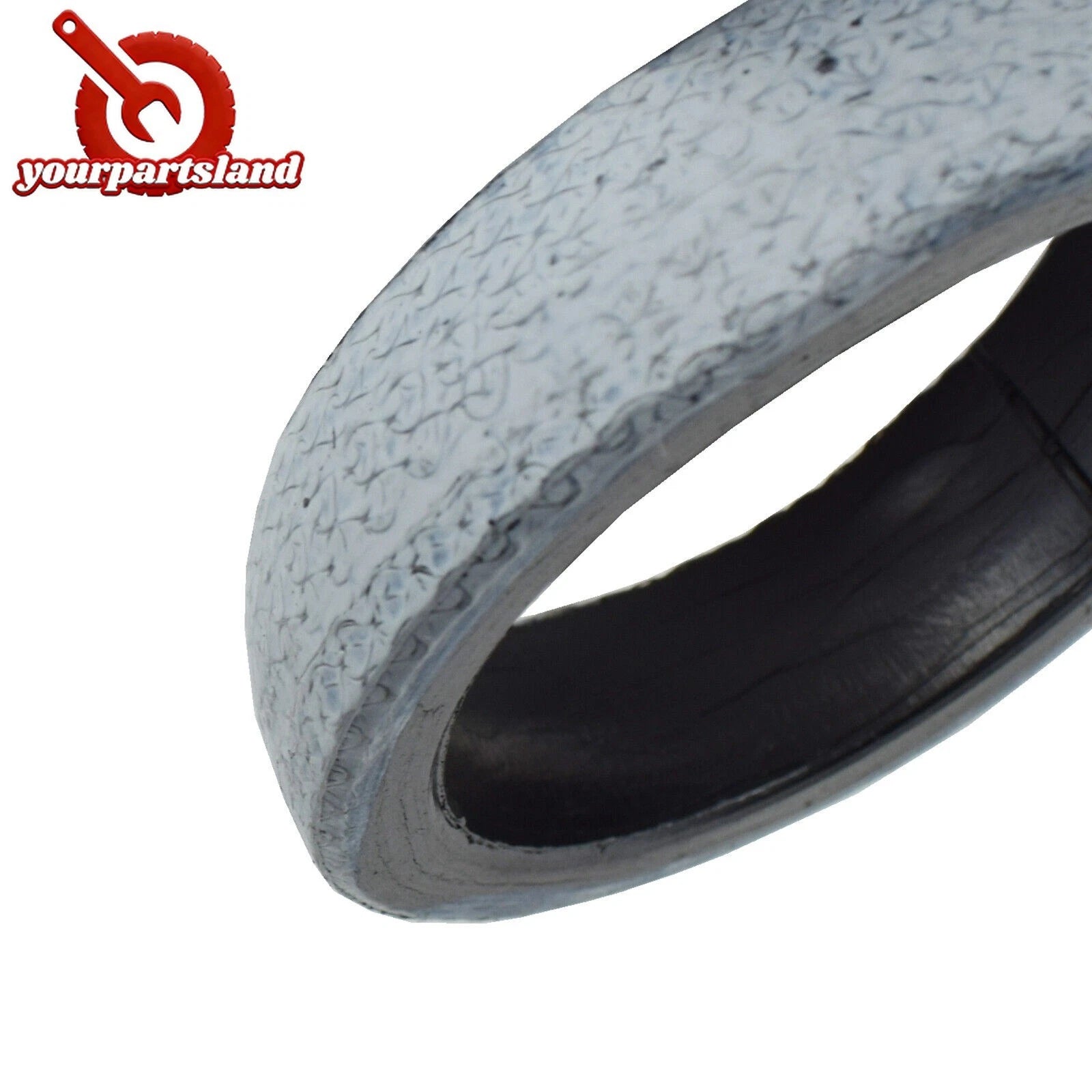 2PCS For Toyota PRIUS 1.5L 01-09 Exhaust Pipe Manifold Donut Gasket 17451-21060 6B93BC-57