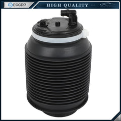 Fits 2005 2006 2007 Toyota Sequoia 48080-34010 Rear Lor R Air Suspension Spring 6B93BC-57